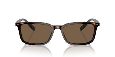 POLO 0PH4212 500373 57 Napszemüveg