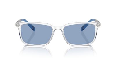 POLO 0PH4212 533172 57 Napszemüveg