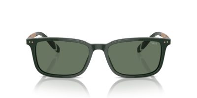 POLO 0PH4212 614071 57 Napszemüveg