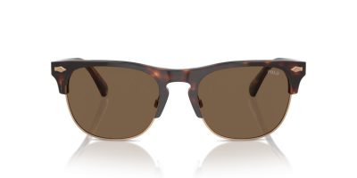 POLO 0PH4213 613773 54 Napszemüveg