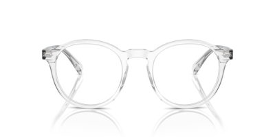 POLO 0PH4218 533171 51 Napszemüveg