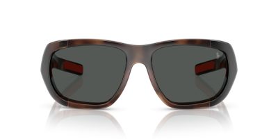 POLO 0PH4219U 597487 58 Napszemüveg