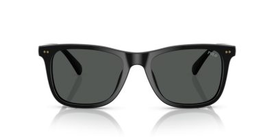 POLO 0PH4220U 500187 55 Napszemüveg