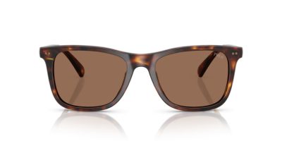 POLO 0PH4220U 613773 55 Napszemüveg