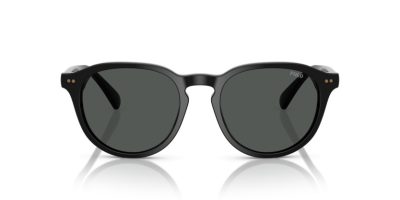 POLO 0PH4221 500187 52 Napszemüveg