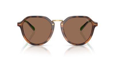 POLO 0PH4223U 608973 53 Napszemüveg