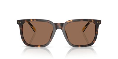 POLO 0PH4224U 500373 55 Napszemüveg