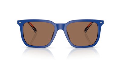 POLO 0PH4224U 523573 55 Napszemüveg