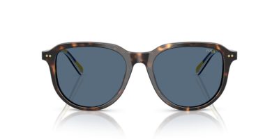 POLO 0PH4225 500380 53 Napszemüveg