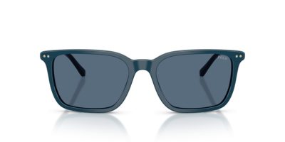 POLO 0PH4226 546580 56 Napszemüveg