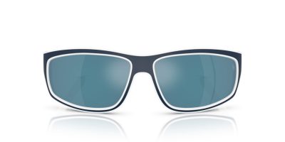 POLO 0PH4227U 547155 66 Napszemüveg