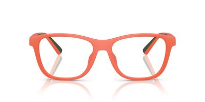 POLO 0PH4228U 546080 55 Napszemüveg