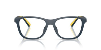 POLO 0PH4228U 590487 55 Napszemüveg