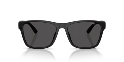 POLO 0PH4229U 500187 56 Napszemüveg