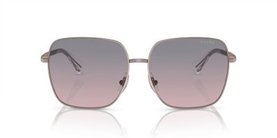 RALPH 0RA4142 942768 59 Napszemüveg