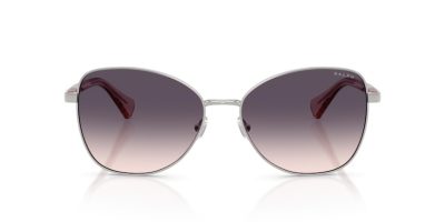 RALPH 0RA4147 900136 58 Napszemüveg