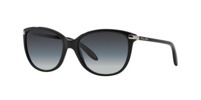 RALPH RA5160 0RA5160 501/11 57 Napszemüveg