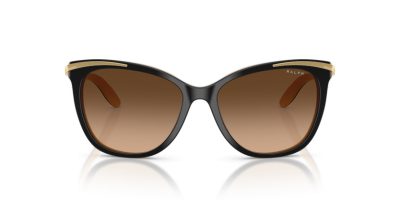 RALPH 0RA5203 109013 54 Napszemüveg