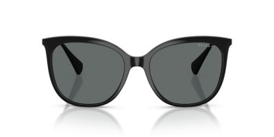 RALPH 0RA5248 500181 56 Napszemüveg