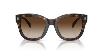 RALPH 0RA5301U 500313 52 Napszemüveg