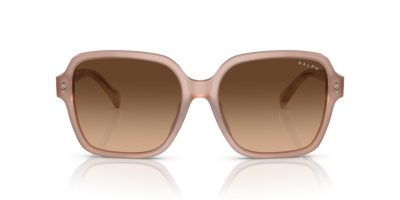 RALPH 0RA5304U 611474 57 Napszemüveg