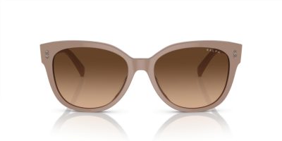 RALPH 0RA5305U 611674 56 Napszemüveg