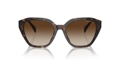 RALPH 0RA5315U 500313 54 Napszemüveg