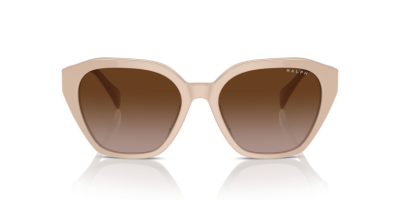 RALPH 0RA5315U 606313 54 Napszemüveg