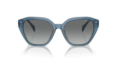 RALPH 0RA5315U 606811 54 Napszemüveg