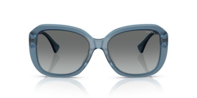 RALPH 0RA5321U 606811 56 Napszemüveg