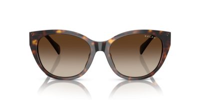 RALPH 0RA5324U 500313 56 Napszemüveg