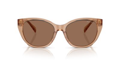 RALPH 0RA5324U 582673 56 Napszemüveg