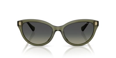 RALPH 0RA5326U 615911 55 Napszemüveg