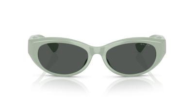 RALPH 0RA5327U 621487 55 Napszemüveg