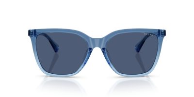 RALPH 0RA5328U 623680 56 Napszemüveg