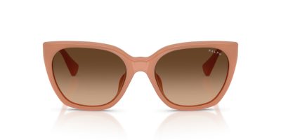 RALPH 0RA5330U 623774 56 Napszemüveg