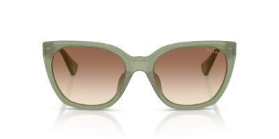 RALPH 0RA5330U 627813 56 Napszemüveg