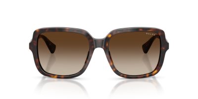 RALPH 0RA5333U 500313 56 Napszemüveg