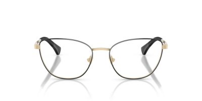 RALPH 0RA6046 9391 53 Szemüvegkeret