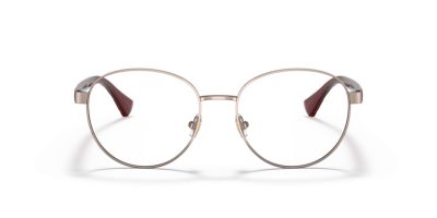 RALPH 0RA6050 9432 53 Szemüvegkeret