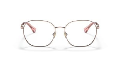 RALPH 0RA6051 9336 54 Szemüvegkeret