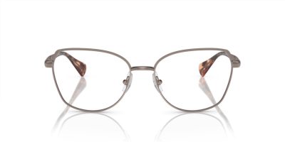 RALPH 0RA6058 9427 53 Szemüvegkeret