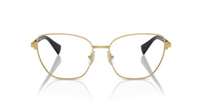 RALPH 0RA6060 9443 56 Szemüvegkeret