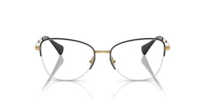 RALPH 0RA6061 9443 53 Szemüvegkeret