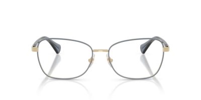 RALPH 0RA6062 9480 53 Szemüvegkeret