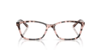 RALPH 0RA7044 1143 52 Szemüvegkeret