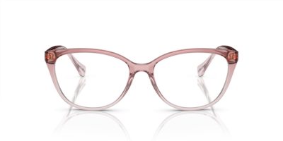 RALPH 0RA7135 6125 55 Szemüvegkeret