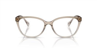 RALPH 0RA7135 6126 53 Szemüvegkeret