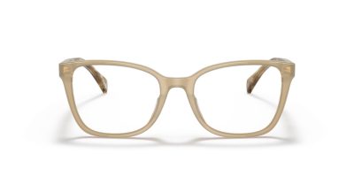 RALPH 0RA7137U 6010 51 Szemüvegkeret