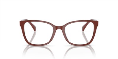 RALPH 0RA7137U 6134 53 Szemüvegkeret